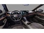 CUPRA Tavascan Essential | Achteruitrijcamera | Digitaal instrumentenpaneel (Virtual Cockpit) | Kinderzitbevestiging vóór en 2e zitrij (ISOFIX)