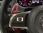 Volkswagen Polo 1.8 TSI GTI 192PK |DSG |Pano |Milltek |PDC|LED| Stoelverwarming