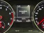 Volkswagen Polo 1.8 TSI GTI 192PK |DSG |Pano |Milltek |PDC|LED| Stoelverwarming