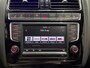 Volkswagen Polo 1.8 TSI GTI 192PK |DSG |Pano |Milltek |PDC|LED| Stoelverwarming