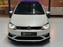 Volkswagen Polo 1.8 TSI GTI 192PK |DSG |Pano |Milltek |PDC|LED| Stoelverwarming