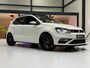 Volkswagen Polo 1.8 TSI GTI 192PK |DSG |Pano |Milltek |PDC|LED| Stoelverwarming