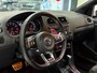 Volkswagen Polo 1.8 TSI GTI 192PK |DSG |Pano |Milltek |PDC|LED| Stoelverwarming