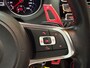 Volkswagen Polo 1.8 TSI GTI 192PK |DSG |Pano |Milltek |PDC|LED| Stoelverwarming