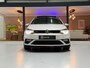 Volkswagen Polo 1.8 TSI GTI 192PK |DSG |Pano |Milltek |PDC|LED| Stoelverwarming