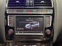 Volkswagen Polo 1.8 TSI GTI 192PK |DSG |Pano |Milltek |PDC|LED| Stoelverwarming
