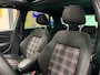 Volkswagen Polo 1.8 TSI GTI 192PK |DSG |Pano |Milltek |PDC|LED| Stoelverwarming