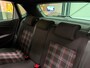 Volkswagen Polo 1.8 TSI GTI 192PK |DSG |Pano |Milltek |PDC|LED| Stoelverwarming