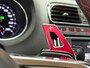 Volkswagen Polo 1.8 TSI GTI 192PK |DSG |Pano |Milltek |PDC|LED| Stoelverwarming