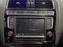 Volkswagen Polo 1.8 TSI GTI 192PK |DSG |Pano |Milltek |PDC|LED| Stoelverwarming