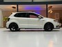 Volkswagen Polo 1.8 TSI GTI 192PK |DSG |Pano |Milltek |PDC|LED| Stoelverwarming