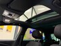 Volkswagen Polo 1.8 TSI GTI 192PK |DSG |Pano |Milltek |PDC|LED| Stoelverwarming