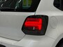 Volkswagen Polo 1.8 TSI GTI 192PK |DSG |Pano |Milltek |PDC|LED| Stoelverwarming