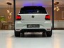 Volkswagen Polo 1.8 TSI GTI 192PK |DSG |Pano |Milltek |PDC|LED| Stoelverwarming