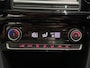 Volkswagen Polo 1.8 TSI GTI 192PK |DSG |Pano |Milltek |PDC|LED| Stoelverwarming