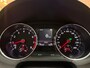 Volkswagen Polo 1.8 TSI GTI 192PK |DSG |Pano |Milltek |PDC|LED| Stoelverwarming