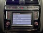 Volkswagen Polo 1.8 TSI GTI 192PK |DSG |Pano |Milltek |PDC|LED| Stoelverwarming