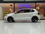 Volkswagen Polo 1.8 TSI GTI 192PK |DSG |Pano |Milltek |PDC|LED| Stoelverwarming