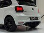 Volkswagen Polo 1.8 TSI GTI 192PK |DSG |Pano |Milltek |PDC|LED| Stoelverwarming