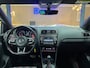 Volkswagen Polo 1.8 TSI GTI 192PK |DSG |Pano |Milltek |PDC|LED| Stoelverwarming