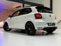 Volkswagen Polo 1.8 TSI GTI 192PK |DSG |Pano |Milltek |PDC|LED| Stoelverwarming