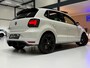 Volkswagen Polo 1.8 TSI GTI 192PK |DSG |Pano |Milltek |PDC|LED| Stoelverwarming
