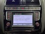 Volkswagen Polo 1.8 TSI GTI 192PK |DSG |Pano |Milltek |PDC|LED| Stoelverwarming