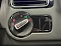 Volkswagen Polo 1.8 TSI GTI 192PK |DSG |Pano |Milltek |PDC|LED| Stoelverwarming