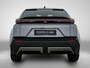 Toyota C-HR / C-HR+ First Edition 77 kWh EV-Deal | Stoel en stuurwielverwarming |
