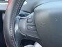 Peugeot 2008 1.2 PureTech Blue Lion Pano,110pk,Navi,Carplay,Airco,Cruise,Pdc,Lm velgen,N.A.P,Apk tot 11-2026