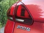 Peugeot 2008 1.2 PureTech Blue Lion Pano,110pk,Navi,Carplay,Airco,Cruise,Pdc,Lm velgen,N.A.P,Apk tot 11-2026