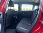Peugeot 2008 1.2 PureTech Blue Lion Pano,110pk,Navi,Carplay,Airco,Cruise,Pdc,Lm velgen,N.A.P,Apk tot 11-2026