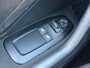Peugeot 2008 1.2 PureTech Blue Lion Pano,110pk,Navi,Carplay,Airco,Cruise,Pdc,Lm velgen,N.A.P,Apk tot 11-2026