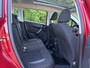 Peugeot 2008 1.2 PureTech Blue Lion Pano,110pk,Navi,Carplay,Airco,Cruise,Pdc,Lm velgen,N.A.P,Apk tot 11-2026