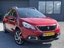 Peugeot 2008 1.2 PureTech Blue Lion Pano,110pk,Navi,Carplay,Airco,Cruise,Pdc,Lm velgen,N.A.P,Apk tot 11-2026