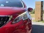 Peugeot 2008 1.2 PureTech Blue Lion Pano,110pk,Navi,Carplay,Airco,Cruise,Pdc,Lm velgen,N.A.P,Apk tot 11-2026