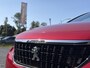 Peugeot 2008 1.2 PureTech Blue Lion Pano,110pk,Navi,Carplay,Airco,Cruise,Pdc,Lm velgen,N.A.P,Apk tot 11-2026