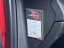 Peugeot 2008 1.2 PureTech Blue Lion Pano,110pk,Navi,Carplay,Airco,Cruise,Pdc,Lm velgen,N.A.P,Apk tot 11-2026