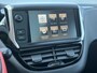 Peugeot 2008 1.2 PureTech Blue Lion Pano,110pk,Navi,Carplay,Airco,Cruise,Pdc,Lm velgen,N.A.P,Apk tot 11-2026