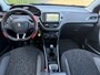 Peugeot 2008 1.2 PureTech Blue Lion Pano,110pk,Navi,Carplay,Airco,Cruise,Pdc,Lm velgen,N.A.P,Apk tot 11-2026