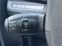 Peugeot 2008 1.2 PureTech Blue Lion Pano,110pk,Navi,Carplay,Airco,Cruise,Pdc,Lm velgen,N.A.P,Apk tot 11-2026