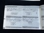 Peugeot 2008 1.2 PureTech Blue Lion Pano,110pk,Navi,Carplay,Airco,Cruise,Pdc,Lm velgen,N.A.P,Apk tot 11-2026