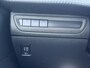 Peugeot 2008 1.2 PureTech Blue Lion Pano,110pk,Navi,Carplay,Airco,Cruise,Pdc,Lm velgen,N.A.P,Apk tot 11-2026