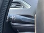 Peugeot 2008 1.2 PureTech Blue Lion Pano,110pk,Navi,Carplay,Airco,Cruise,Pdc,Lm velgen,N.A.P,Apk tot 11-2026