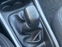 Peugeot 2008 1.2 PureTech Blue Lion Pano,110pk,Navi,Carplay,Airco,Cruise,Pdc,Lm velgen,N.A.P,Apk tot 11-2026