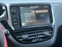 Peugeot 2008 1.2 PureTech Blue Lion Pano,110pk,Navi,Carplay,Airco,Cruise,Pdc,Lm velgen,N.A.P,Apk tot 11-2026