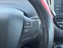 Peugeot 2008 1.2 PureTech Blue Lion Pano,110pk,Navi,Carplay,Airco,Cruise,Pdc,Lm velgen,N.A.P,Apk tot 11-2026