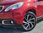 Peugeot 2008 1.2 PureTech Blue Lion Pano,110pk,Navi,Carplay,Airco,Cruise,Pdc,Lm velgen,N.A.P,Apk tot 11-2026