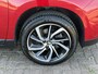 Peugeot 2008 1.2 PureTech Blue Lion Pano,110pk,Navi,Carplay,Airco,Cruise,Pdc,Lm velgen,N.A.P,Apk tot 11-2026