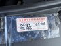 Peugeot 2008 1.2 PureTech Blue Lion Pano,110pk,Navi,Carplay,Airco,Cruise,Pdc,Lm velgen,N.A.P,Apk tot 11-2026